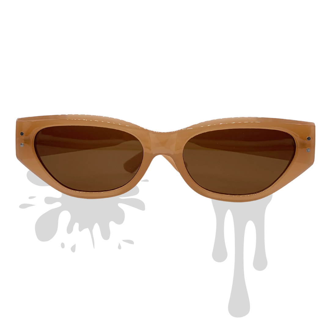 Sunset Drip – VOX Limited Edition