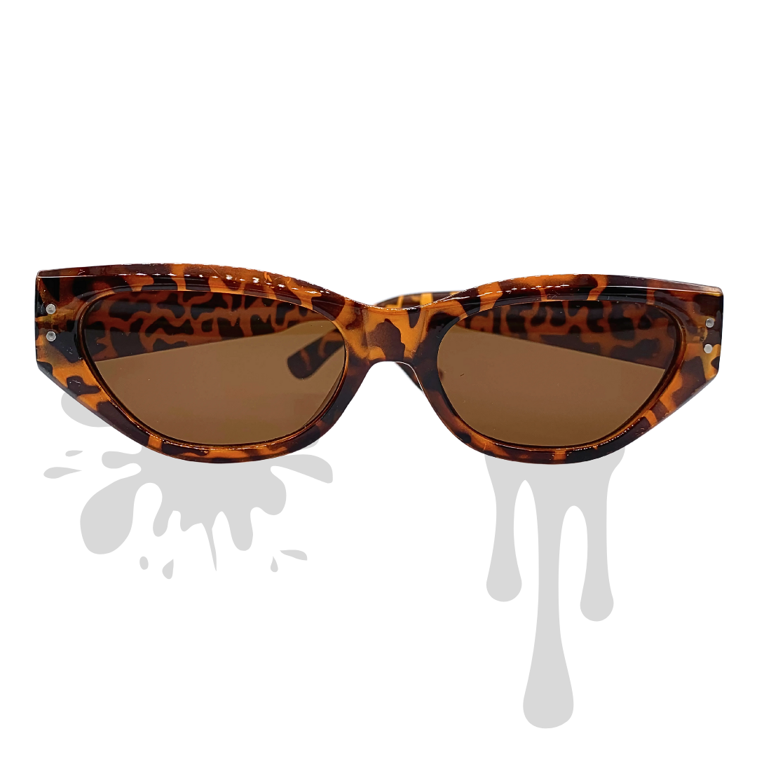 Sunset Drip – VOX Limited Edition