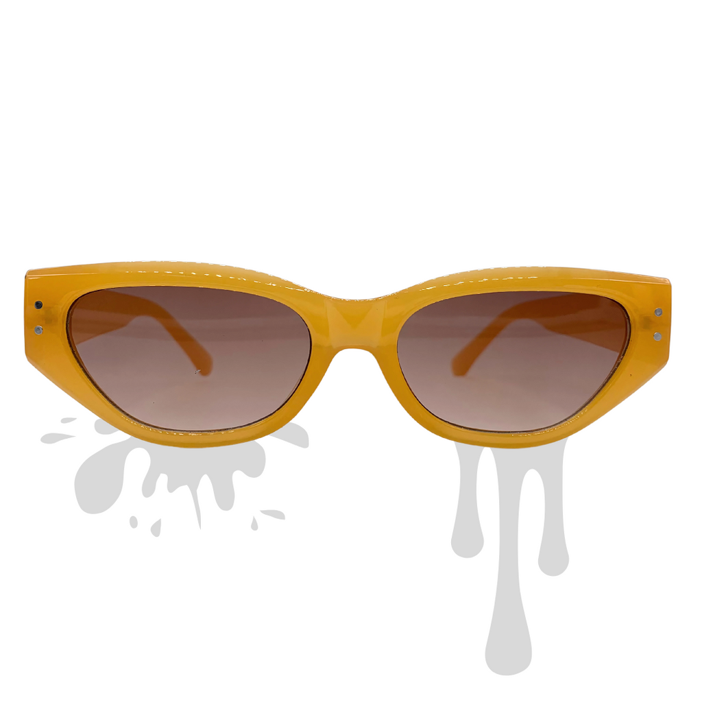 Sunset Drip – VOX Limited Edition