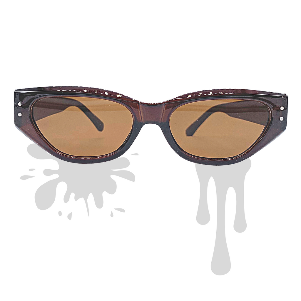 Sunset Drip – VOX Limited Edition
