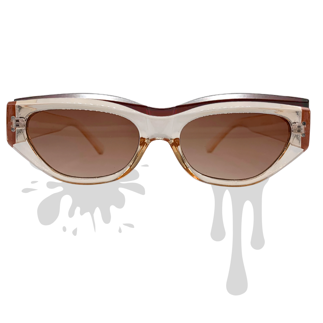 Sunset Drip – VOX Limited Edition